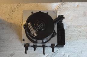 БЛОК АБС   1J0 614 117D SEAT TOLEDO II 1,9 TDI 90KM