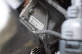 БЛОК АБС    1J0514417D SEAT LEON I