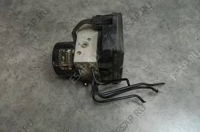 БЛОК АБС   1J0614117C 1J0907379G VW SEAT AUDI SKODA