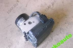 БЛОК АБС   1J0614117C VW Golf IV 1.9 TDI