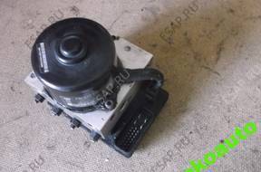 БЛОК АБС   1J0614117C VW Golf IV 1.9 TDI