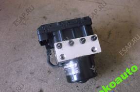 БЛОК АБС   1J0614117C VW Golf IV 1.9 TDI