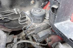 БЛОК АБС   1J0614117D SEAT ,VW 1.4 16V