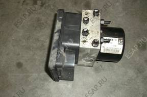 БЛОК АБС   1J0614117G SEAT LEON 1 1.4 16V --