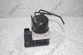 БЛОК АБС   1J0614117G SEAT LEON /