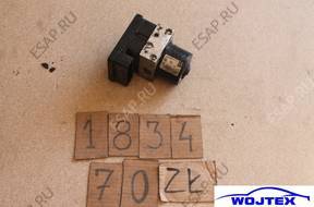 БЛОК АБС 1J0614117G   VW AUDI SEAT