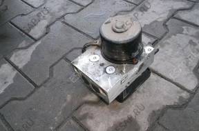 БЛОК АБС   1J0614217C SEAT TOLEDO 2 --