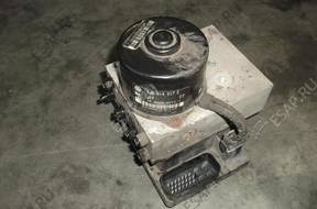 БЛОК АБС   1J0614217E SEAT TOLEDO 2 --