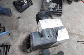 БЛОК АБС    1J0614417D 1C0907379K VW AUDI