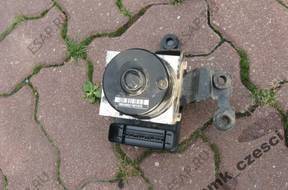 БЛОК АБС   1j0614417D  Seat Leon 1.9 TDI ASV