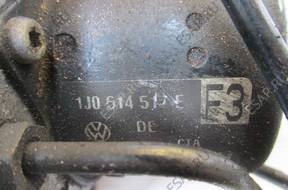 БЛОК АБС   1J0614517E  1C0907379E AUDI VW