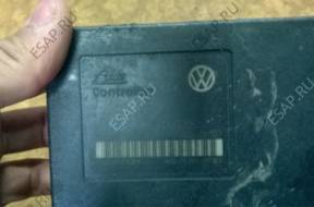 БЛОК АБС   1J0614517E VW Golf seat audi