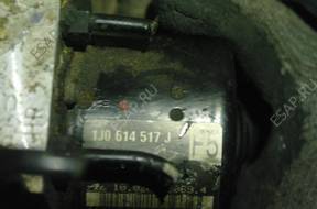 БЛОК АБС    1J0614517J GOLF IV AUDI A3