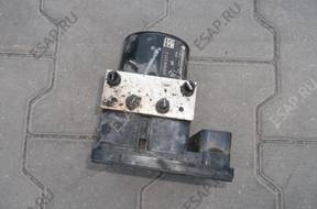 БЛОК АБС   1J0614517J SEAT LEON 1 --