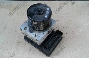 БЛОК АБС 1J0614517J   VW SKODA SEAT