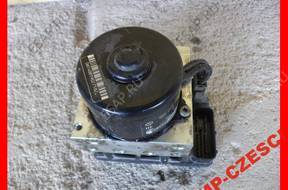 БЛОК АБС   1J0907379 VW AUDI  SEAT SKODA