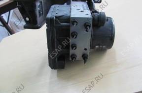 БЛОК АБС    1J09073790  OCTAVIA  AUDI GOLF