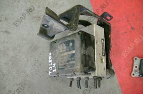 БЛОК АБС   1J09073790 Seat Toledo II 2.3 V5 150KM