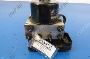 БЛОК АБС   1J09073799 Seat Alhambra 1,9TDI 85kW