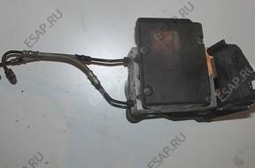 БЛОК АБС   1J0907379AG