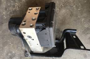 БЛОК АБС 1J0907379AG   VW AUDI SKODA Golf 4x4