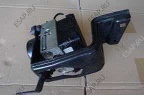 БЛОК АБС    1J0907379C VW SEAT AUDI SKODA