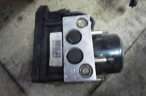 БЛОК АБС   1J0907379D 7M0614111P AUDI VW SEAT SKODA
