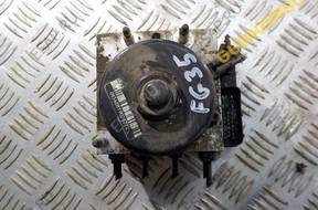 БЛОК АБС   1J0907379D FORD GALAXY MK1 2.3D