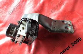 БЛОК АБС   1J0907379D  SEAT ALHAMBRA 1,9TDI 1997 год,