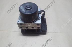 БЛОК АБС    1J0907379D VW AUDI SEAT SKODA