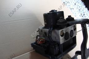 БЛОК АБС   1J0907379G VW AUDI SKODA SEAT