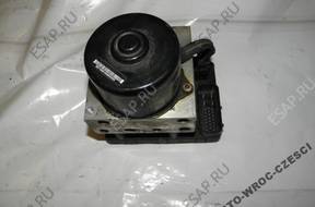 БЛОК АБС    1J0907379G VW SEAT SKODA AUDI