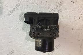 БЛОК АБС   1J0907379H 1J0614217C VW AUDI SEAT SKODA