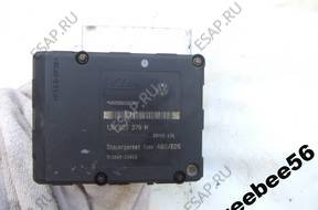 БЛОК АБС   1J0907379H seat vw audi skoda