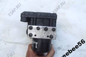 БЛОК АБС   1J0907379H seat vw audi skoda