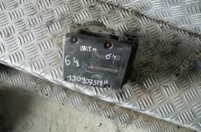 БЛОК АБС   1J0907379H VW AUDI SEAT IBIZA SKODA
