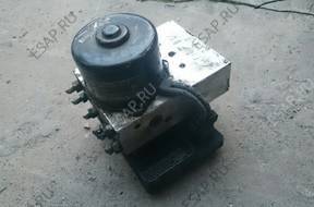 БЛОК АБС 1j0907379o   Leon Golf Octavia Seat VW