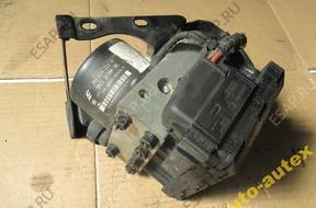 БЛОК АБС   1J0907379P 7M3614111H VW SHARAN GALAXY