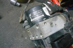 БЛОК АБС  1J0907379P VW AUDI SKODA SEAT