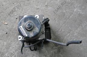 БЛОК АБС   1J0907379P VW