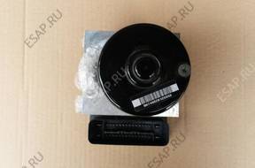 БЛОК АБС   1J614117G 1C0907379L VW AUDI SEAT UKW