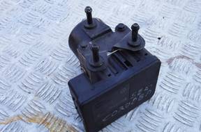 БЛОК АБС   1K0 907 379 K