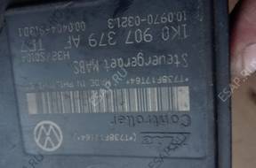 БЛОК АБС   1K0614117AC 1K0907379AF VW SKODA AUDI