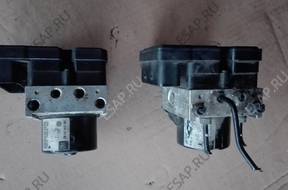 БЛОК АБС   1K0614117AC 1K0907379AF VW SKODA AUDI