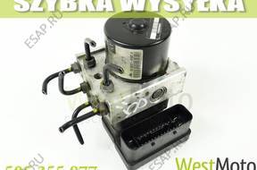 БЛОК АБС 1K0614117H 1K0907379P   AUDI SEAT SKODA VW