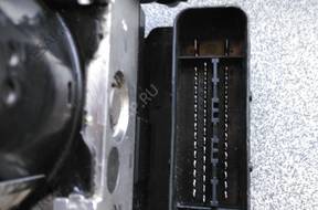 БЛОК АБС   1K0614517BD 1K0907379AD SEAT,AUDI,VW