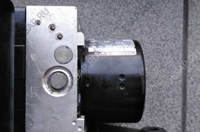 БЛОК АБС   1K0614517BD 1K0907379AD SEAT,AUDI,VW