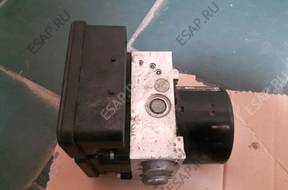 БЛОК АБС   1K0614517BJ 1K0907379AN SKODA, VW, SEAT