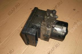 БЛОК АБС   1K0614517C AUDI A3 8P --