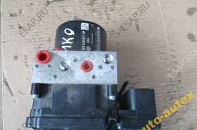 БЛОК АБС   1K0614517DP 1K0907379BL VW AUDI SKODA